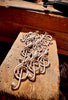Pin in Support - Regina Symphony Orchestra