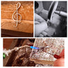 Pin in Support - Regina Symphony Orchestra