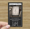 Pin in Support - Regina Symphony Orchestra