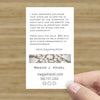 Pin in Support - Regina Symphony Orchestra