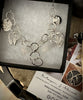 Connection Charm Necklace 🤍