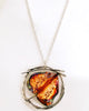 Season of Change Pendant (One-of-a-Kind)