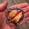 Season of Change Pendant (One-of-a-Kind)