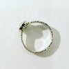 One-of-A-Kind Diamond Ring