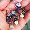 Transition House Pendants