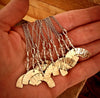Rise Pendant