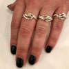 Tangle Ring